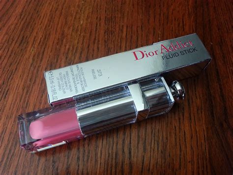 dior addict fluid stick 389 отзывы|Dior Addict Fluid Sticks .